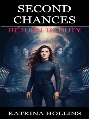 cover image of Return to Duty